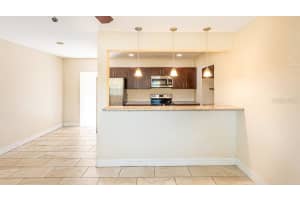 2620 BETTY STREET, ORLANDO, FL 32803 Sold 01/27/25