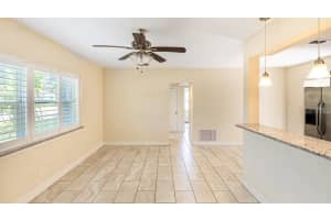 2620 BETTY STREET, ORLANDO, FL 32803 Sold 01/27/25