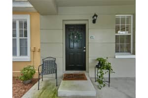 1018 SIENA PARK BOULEVARD, CELEBRATION, FL 34747 Sold 09/23/24