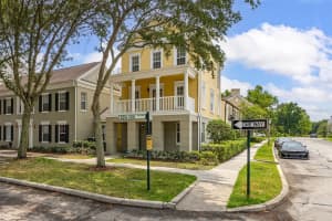1018 SIENA PARK BOULEVARD, CELEBRATION, FL 34747 Sold 09/23/24