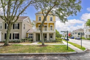 1018 SIENA PARK BOULEVARD, CELEBRATION, FL 34747 Sold 09/23/24