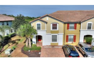 4591 TERRASONESTA DRIVE, DAVENPORT, FL 33837 Sold 08/16/24