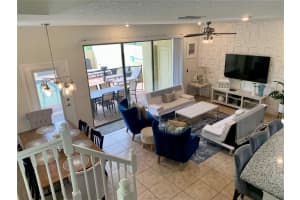 4591 TERRASONESTA DRIVE, DAVENPORT, FL 33837 Sold 08/16/24