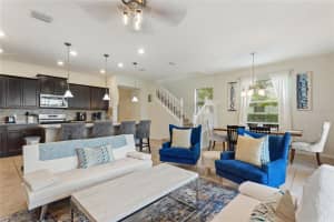 4591 TERRASONESTA DRIVE, DAVENPORT, FL 33837 Sold 08/16/24