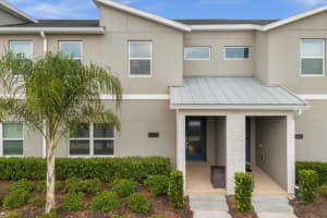 4243 PARAGRAPH DRIVE, KISSIMMEE, FL 34746 Sold 06/07/25