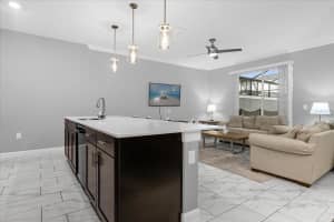 4243 PARAGRAPH DRIVE, KISSIMMEE, FL 34746 Sold 06/07/25