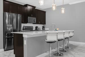 4243 PARAGRAPH DRIVE, KISSIMMEE, FL 34746 Sold 06/07/25