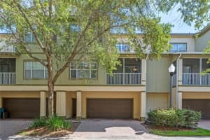 2388 GRAND CENTRAL PARKWAY, ORLANDO, FL 32839 Sold 10/23/24