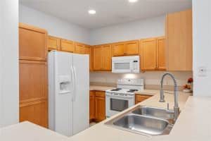 2388 GRAND CENTRAL PARKWAY, ORLANDO, FL 32839 Sold 10/23/24