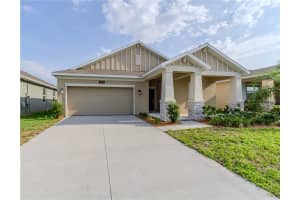 5315 AMERSHAM LANE, SAINT CLOUD, FL 34771 - MLS#MFRO6206623