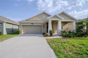 5315 AMERSHAM LANE, SAINT CLOUD, FL 34771 - MLS#MFRO6206623