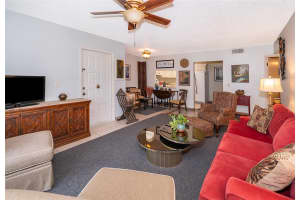 1315 PINE RIDGE CIRCLE, SANFORD, FL 32773 Sold 07/12/24