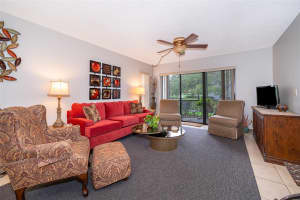 1315 PINE RIDGE CIRCLE, SANFORD, FL 32773 Sold 07/12/24