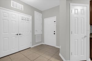 3314 ROBERT TRENT JONES DRIVE, ORLANDO, FL 32835 Sold 07/15/24