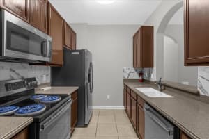 3314 ROBERT TRENT JONES DRIVE, ORLANDO, FL 32835 Sold 07/15/24