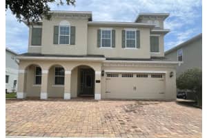 7604 MACKINAW LN, KISSIMMEE, FL 34747 Sold 10/17/24