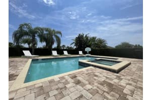 7604 MACKINAW LN, KISSIMMEE, FL 34747 Sold 10/17/24