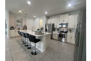7604 MACKINAW LN, KISSIMMEE, FL 34747 Sold 10/17/24