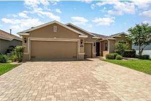 1356 161ST PLACE, OCALA, FL 34473 Sold 12/02/24