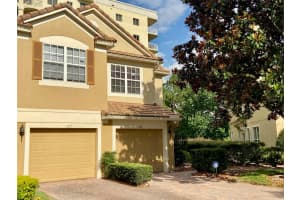 6302 DAYSBROOK DRIVE, ORLANDO, FL 32835 Sold 08/08/24
