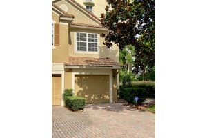 6302 DAYSBROOK DRIVE, ORLANDO, FL 32835 Sold 08/08/24