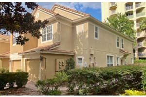 6302 DAYSBROOK DRIVE, ORLANDO, FL 32835 Sold 08/08/24