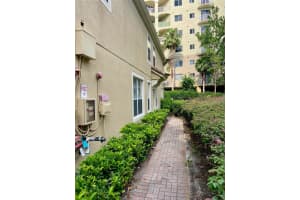 6302 DAYSBROOK DRIVE, ORLANDO, FL 32835 Sold 08/08/24