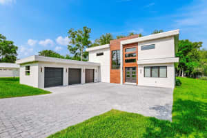 1433 FULLERS CROSS ROAD, WINTER GARDEN, FL 34787 Sold 03/03/25