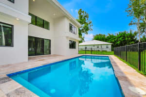 1433 FULLERS CROSS ROAD, WINTER GARDEN, FL 34787 Sold 03/03/25