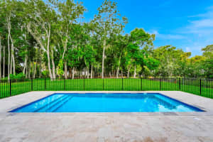 1433 FULLERS CROSS ROAD, WINTER GARDEN, FL 34787 Sold 03/03/25