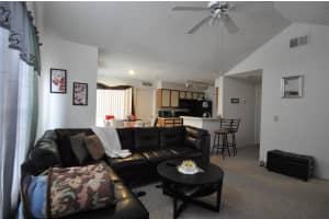 1071 HIAWASSEE ROAD, ORLANDO, FL 32835 Sold 09/06/24