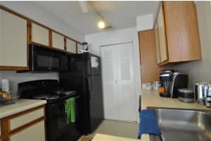 1071 HIAWASSEE ROAD, ORLANDO, FL 32835 Sold 09/06/24