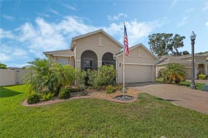 2347 JERNIGAN LOOP, KISSIMMEE, FL 34746 Sold 09/30/24