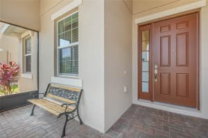 2347 JERNIGAN LOOP, KISSIMMEE, FL 34746 Sold 09/30/24