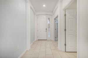 2347 JERNIGAN LOOP, KISSIMMEE, FL 34746 Sold 09/30/24
