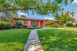 260 RIPPLING LANE, WINTER PARK, FL 32789 Sold 06/24/24