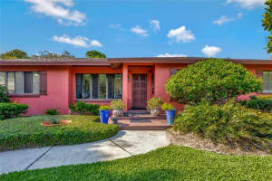 260 RIPPLING LANE, WINTER PARK, FL 32789 Sold 06/24/24