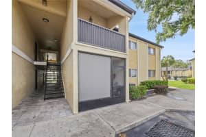 916 LAKE DESTINY ROAD, ALTAMONTE SPRINGS, FL 32714 Sold 08/30/24