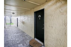 916 LAKE DESTINY ROAD, ALTAMONTE SPRINGS, FL 32714 Sold 08/30/24