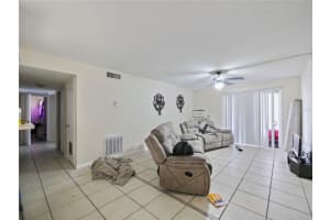 916 LAKE DESTINY ROAD, ALTAMONTE SPRINGS, FL 32714 Sold 08/30/24