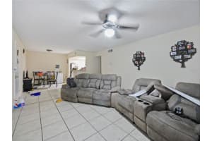 916 LAKE DESTINY ROAD, ALTAMONTE SPRINGS, FL 32714 Sold 08/30/24