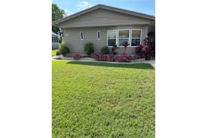 3425 CITRUS CIRCLE, ZELLWOOD, FL 32798 Sold 06/28/24