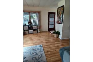 3425 CITRUS CIRCLE, ZELLWOOD, FL 32798 Sold 06/28/24