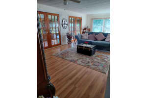 3425 CITRUS CIRCLE, ZELLWOOD, FL 32798 Sold 06/28/24