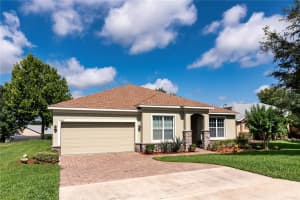 9527 LYNWOOD STREET, CLERMONT, FL 34711 Sold 10/22/24