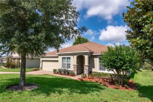 9527 LYNWOOD STREET, CLERMONT, FL 34711 Sold 10/22/24