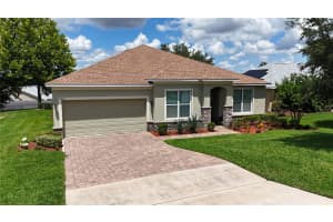 9527 LYNWOOD STREET, CLERMONT, FL 34711 Sold 10/22/24