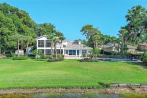 109 GREENLEAF, ALTAMONTE SPRINGS, FL 32714 Sold 11/21/24