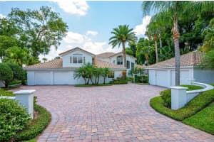 109 GREENLEAF, ALTAMONTE SPRINGS, FL 32714 Sold 11/21/24