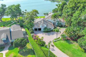 109 GREENLEAF, ALTAMONTE SPRINGS, FL 32714 Sold 11/21/24